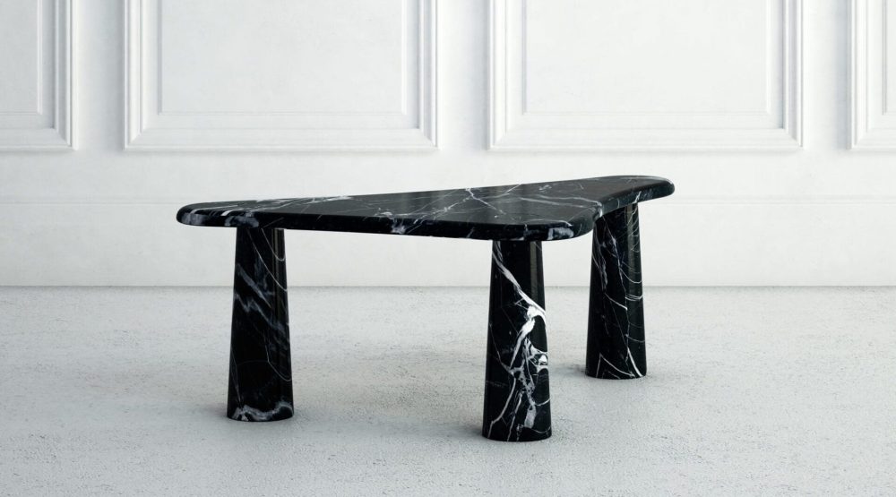 The Chloe   Coffee Table Cropped